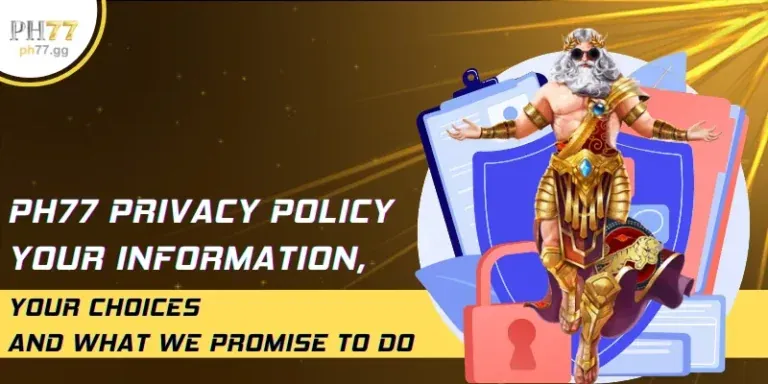 Hướng dẫn đăng nhập N8BET