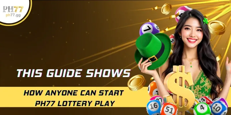 Hướng dẫn đăng nhập n8bet an toàn và nhanh chóng