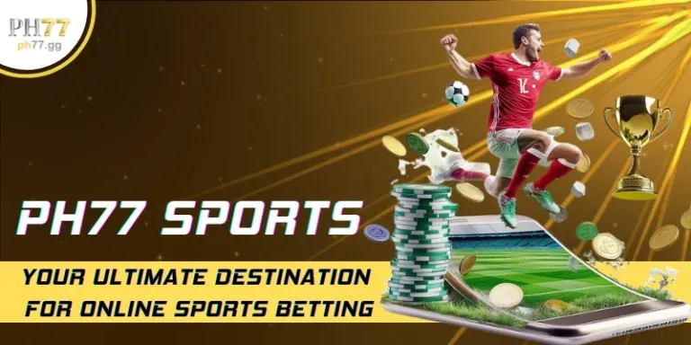 Hướng dẫn đăng nhập N8BET an toàn