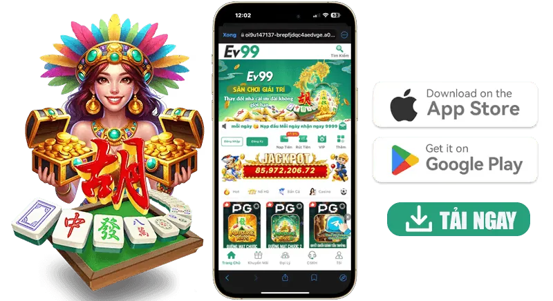 Các chương trình khuyến mãi và ưu đãi độc quyền n8bet