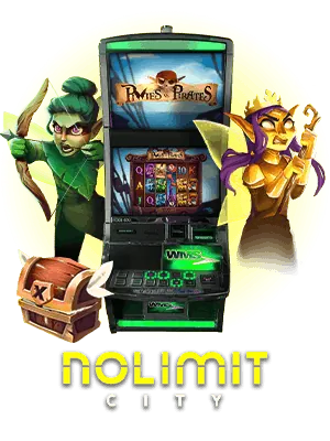 Kho trò chơi đa dạng tại N8BET