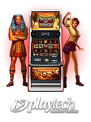 Công cụ kiểm soát cá cược N8BET