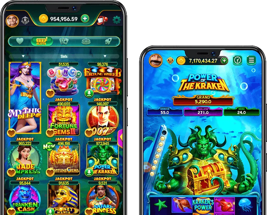 Nền Tảng Uy Tín và An Toàn N8BET