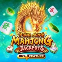 Hình ảnh minh họa các biện pháp bảo mật dữ liệu mạnh mẽ của n8bet đăng nhập