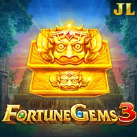 Bước 3: Tham gia đặt cược tại N8BET