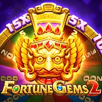 Cá cược thể thao n8bet