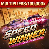 Đa dạng trò chơi n8bet