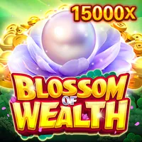 Hình ảnh mô tả quy trình thu thập và sử dụng dữ liệu an toàn của n8bet đăng nhập