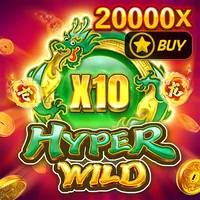 Máy đánh bạc nổ hũ n8bet