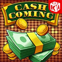 Casino trực tuyến n8bet