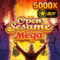 Game bắn cá n8bet