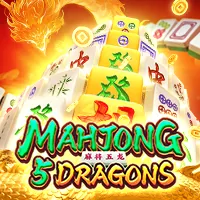 Công cụ marketing n8bet