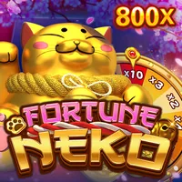 Cookie Bắt Buộc Tuyệt Đối