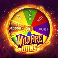 Bước 1: Đăng ký tài khoản N8BET