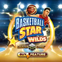 Thương hiệu n8bet uy tín