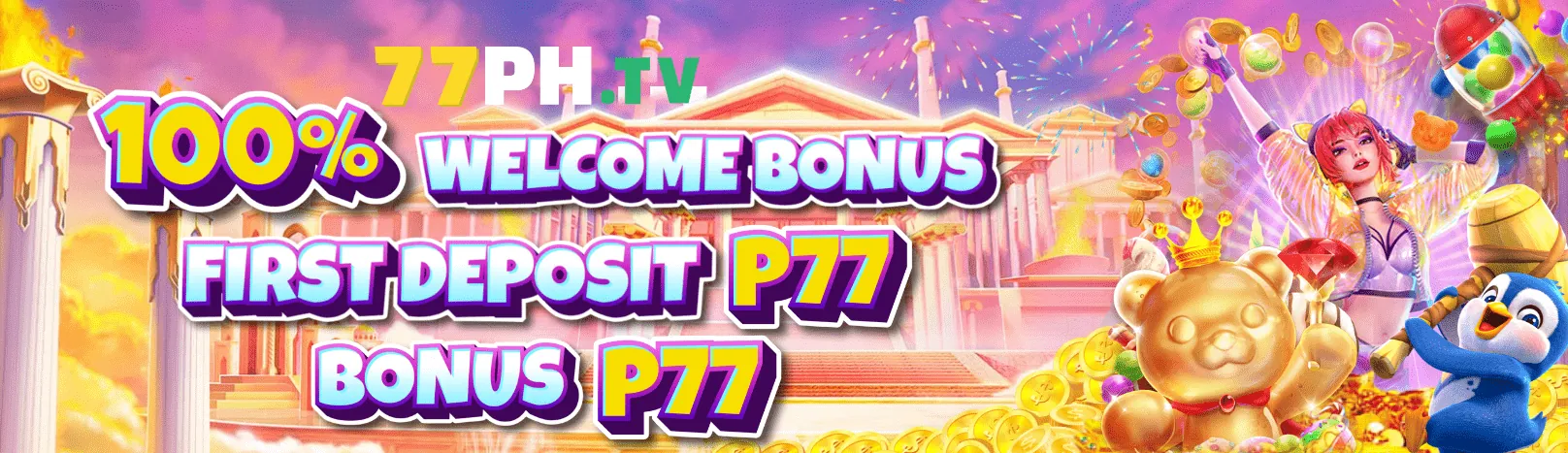 Hình ảnh hỗ trợ khách hàng n8bet
