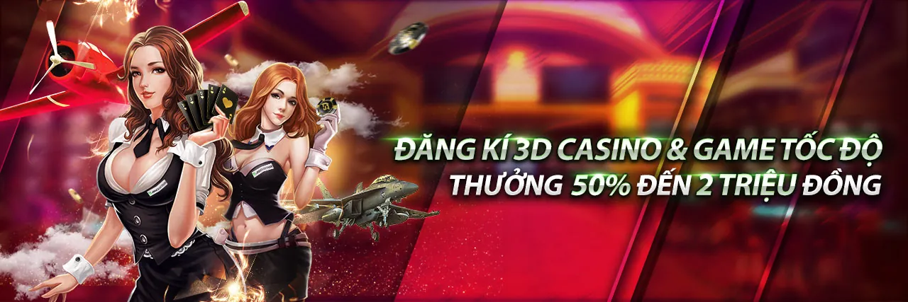 Khuyến mãi N8BET hấp dẫn với các phần thưởng độc quyền