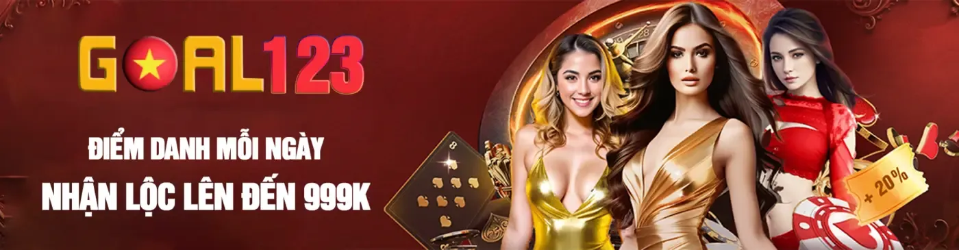 Banner khuyến mãi độc quyền N8BET