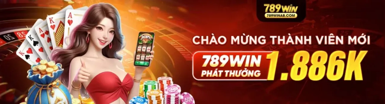 Khuyến mãi độc quyền cho game nổ hũ tại N8BET