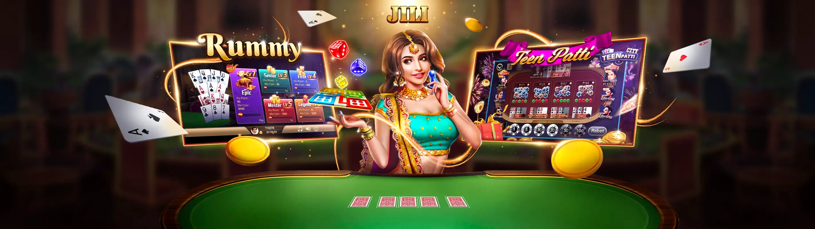 Chính Sách Bảo Mật N8BET - Đảm Bảo An Toàn Dữ Liệu