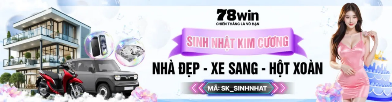 Hình ảnh tổng quan quy tắc trò chơi N8BET