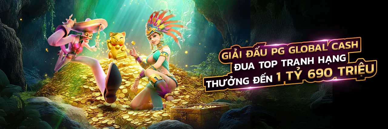 Hình ảnh chính N8BET đăng ký tài khoản, trải nghiệm cá cược trực tuyến