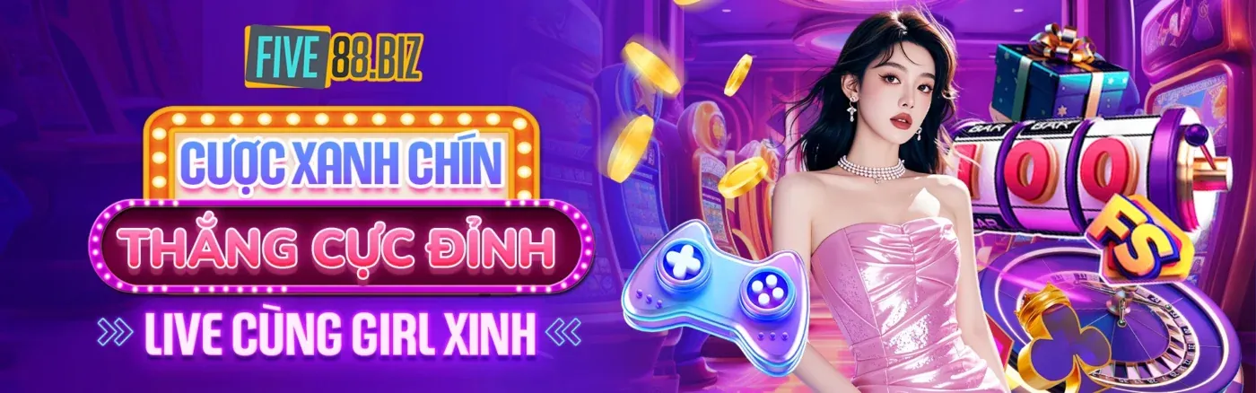 Sòng bạc trực tuyến N8BET với các trò chơi đa dạng
