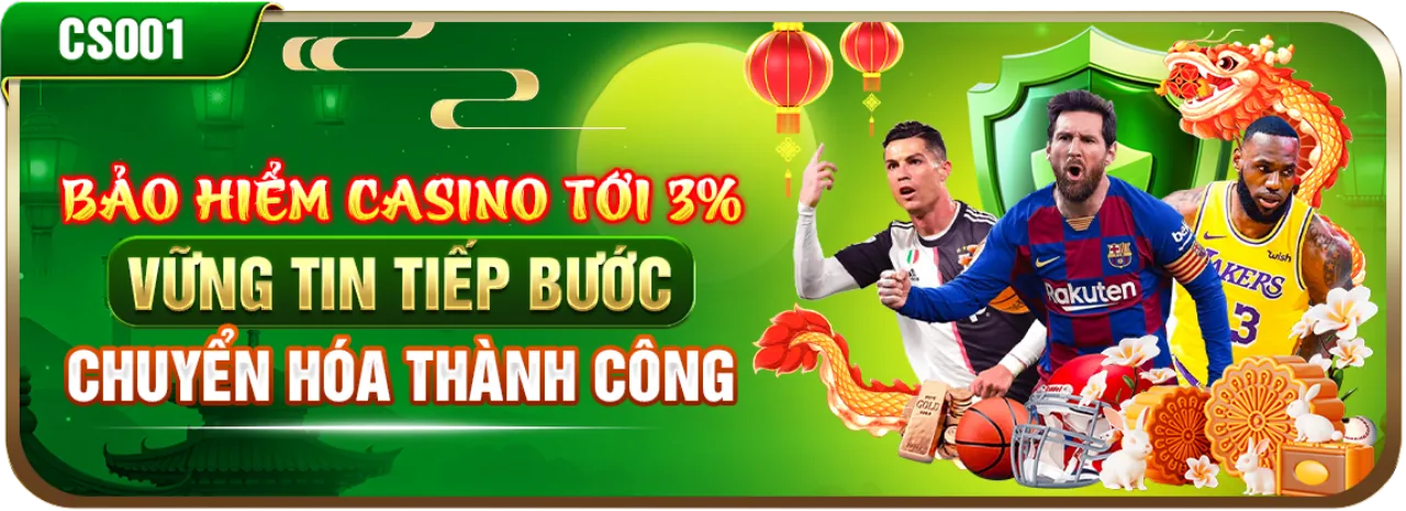 Sân vận động lớn với màn hình hiển thị tỷ số và logo N8BET, thể hiện không khí cá cược thể thao sôi động