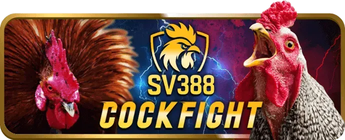Casino trực tuyến N8BET