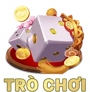 Thị trường n8bet rộng lớn