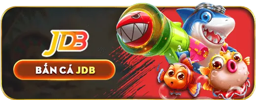 Ưu tiên mục tiêu lớn trong bắn cá