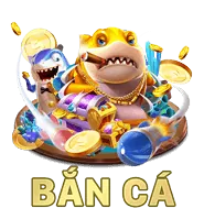 Báo cáo n8bet thời gian thực