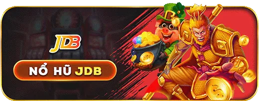Khuyến mãi hấp dẫn N8BET