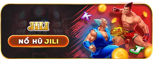 Ứng dụng n8bet trên điện thoại di động