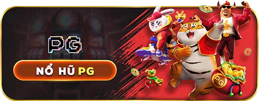 Ưu đãi độc quyền n8bet