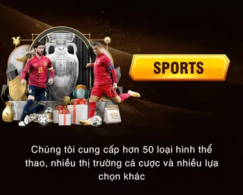 Khuyến mãi chào mừng thành viên mới N8BET