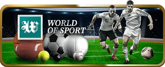 Mẹo bảo mật tài khoản N8BET