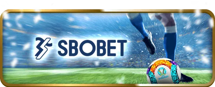 Đăng ký tài khoản N8BET an toàn