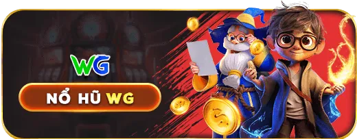 Game bắn cá Thần Tài