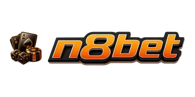 n8bet đăng nhập
