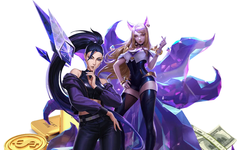 Kho game đa dạng tại N8BET