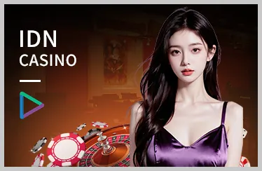 Nền tảng an toàn và bảo mật của N8BET