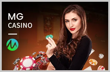 Bước 4: Bắt đầu săn cá và nhận thưởng