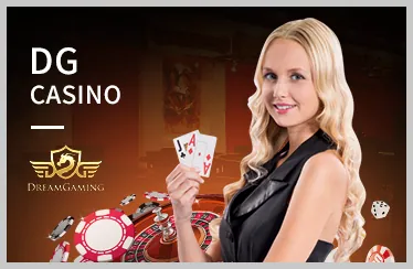 Tin tức máy đánh bạc N8BET