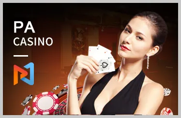 Kho game bắn cá đa dạng tại N8BET