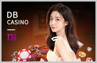 Máy đánh bạc nổ hũ với giải độc đắc