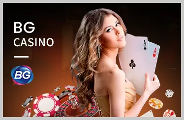 Nền tảng cá cược an toàn N8BET