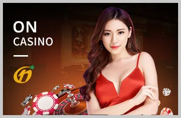Giao diện cá cược thể thao N8BET