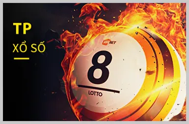 Đồ họa 3D sống động của game bắn cá N8BET