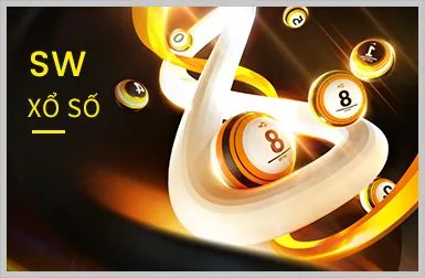 Quy tắc trò chơi nổ hũ N8BET